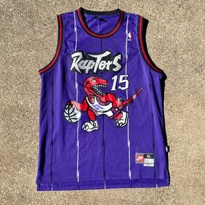 NBA Jersey